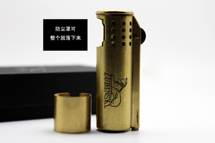 足球赌注软件APP