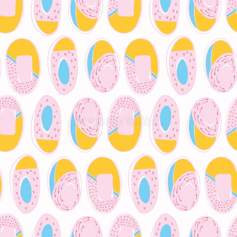 足球赌注软件APP