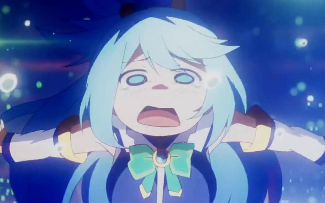 足球赌注软件APP