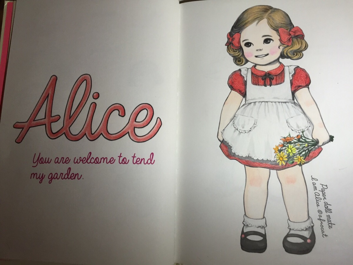 足球赌注软件APP