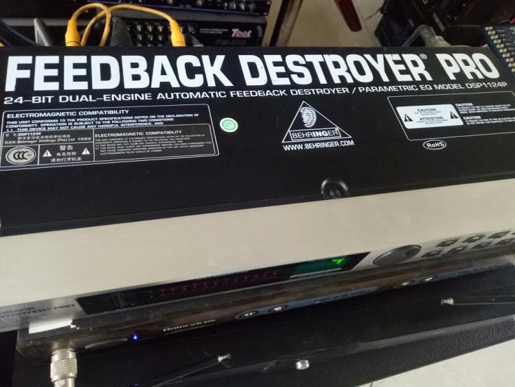 足球赌注软件APP