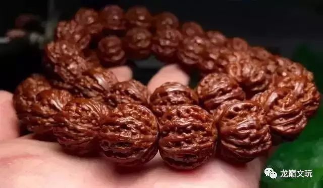 十大足球赌注软件