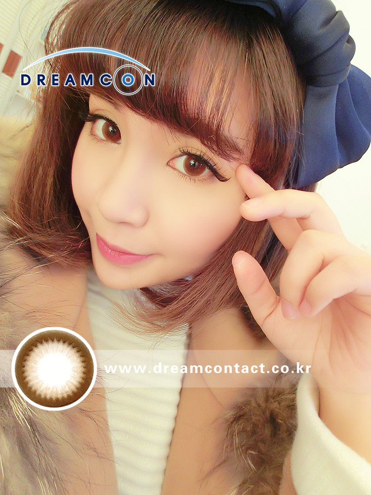 ‘十大足球赌注软件排行榜’当前我国工业经济持续下行的原因分析(图1) 十大足球赌注软件排行榜