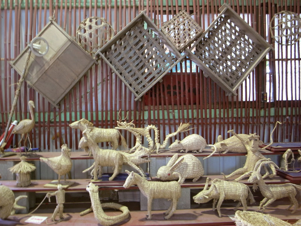 足球赌注软件APP