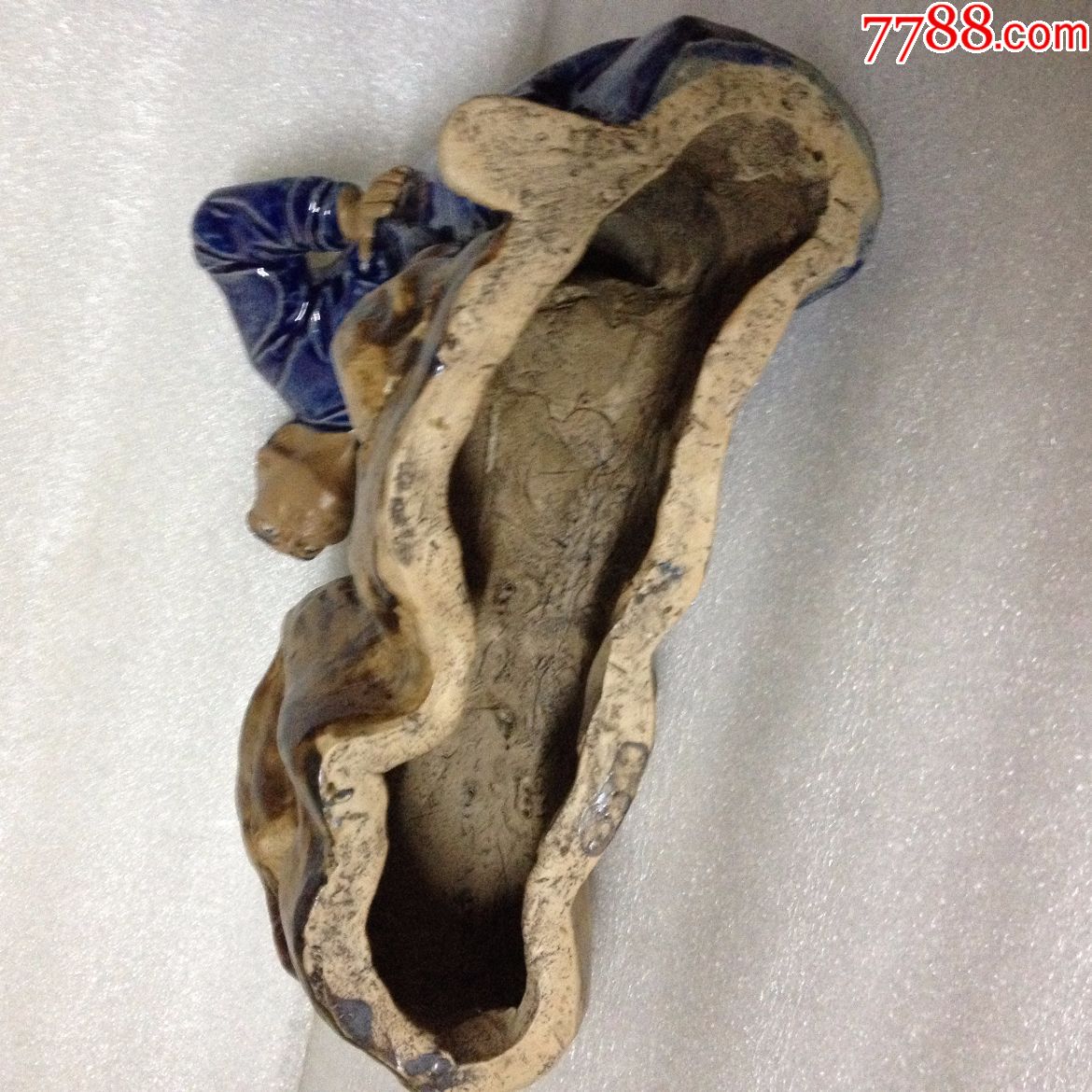 十大足球赌注软件排行榜