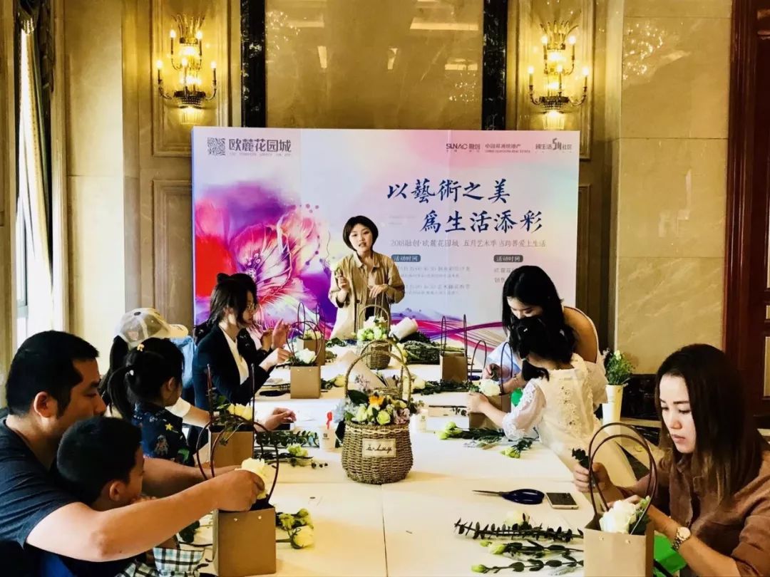 十大足球赌注软件