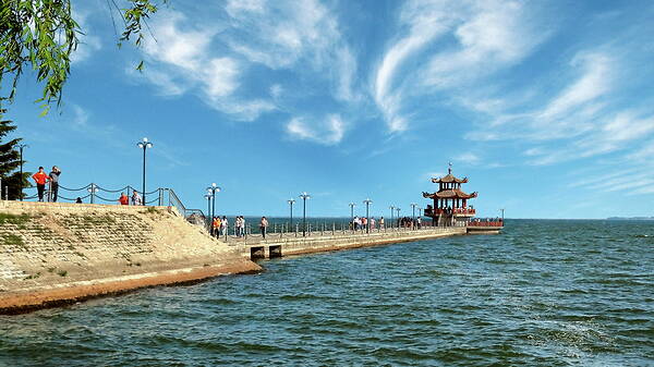 足球赌注软件APP