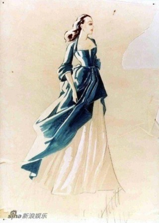 十大足球赌注软件排行榜