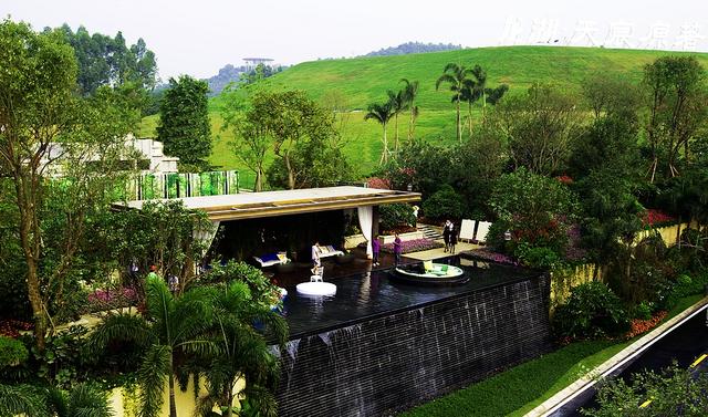 足球赌注软件APP