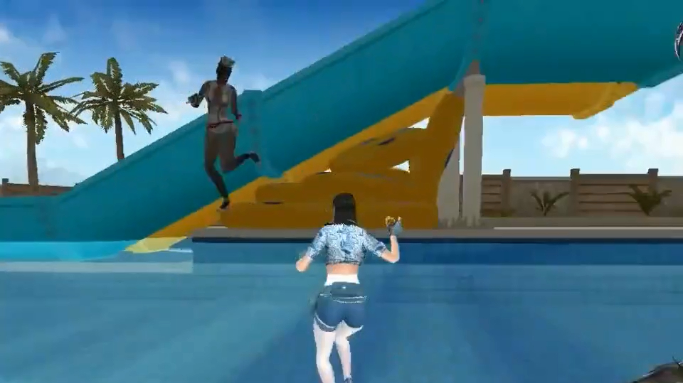 足球赌注软件APP