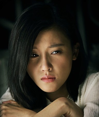 十大足球赌注软件排行榜