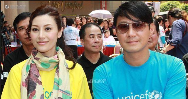 十大足球赌注软件排行榜