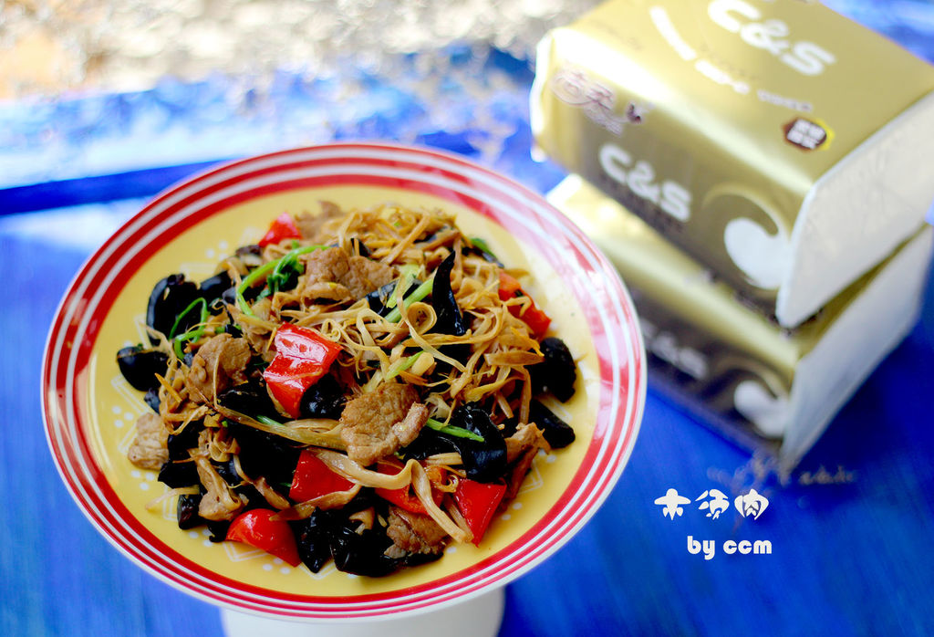 十大足球赌注软件