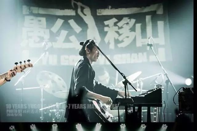 十大足球赌注软件