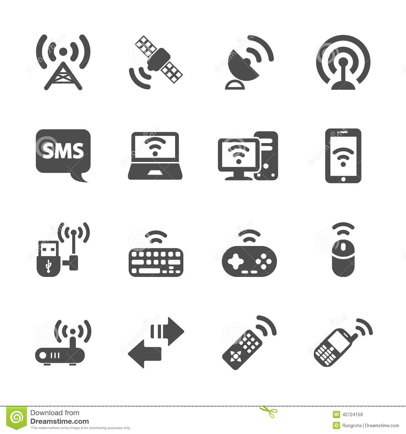 十大足球赌注软件排行榜