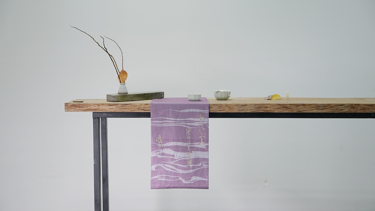 十大足球赌注软件排行榜