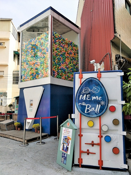 十大足球赌注软件排行榜