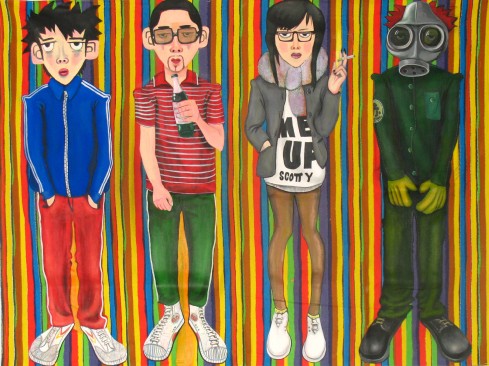 十大足球赌注软件