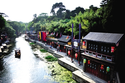 【十大足球赌注软件排行榜】腻子墙面脏了怎么办(图2) 足球赌注软件