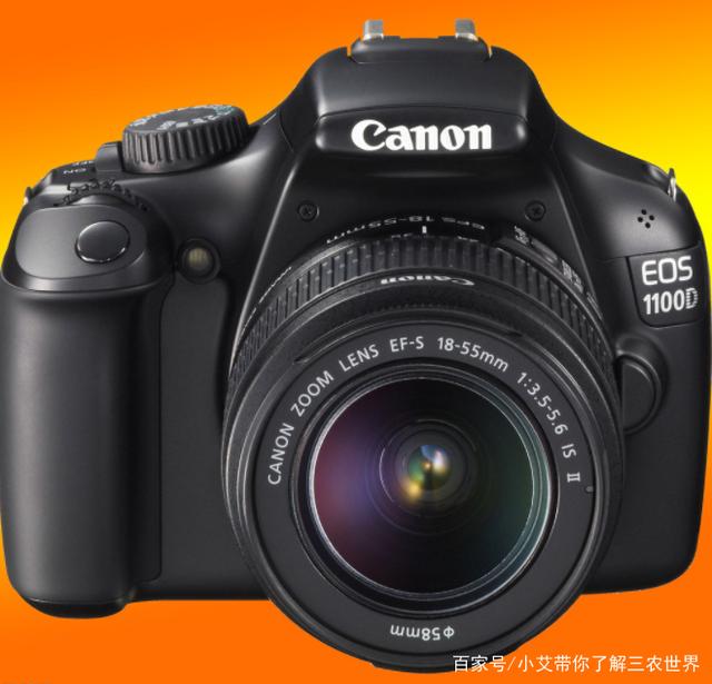 十大足球赌注软件