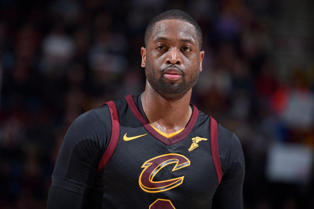 十大足球赌注软件