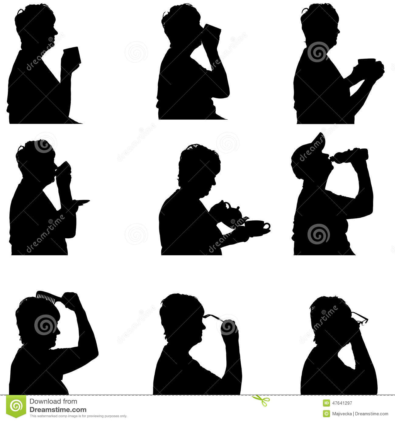 Chris Porthouse:让物联网更简单、更安全、更通用“足球赌注软件APP”(图4) 十大足球赌注软件排行榜