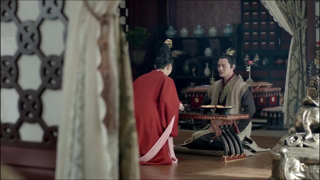 十大足球赌注软件