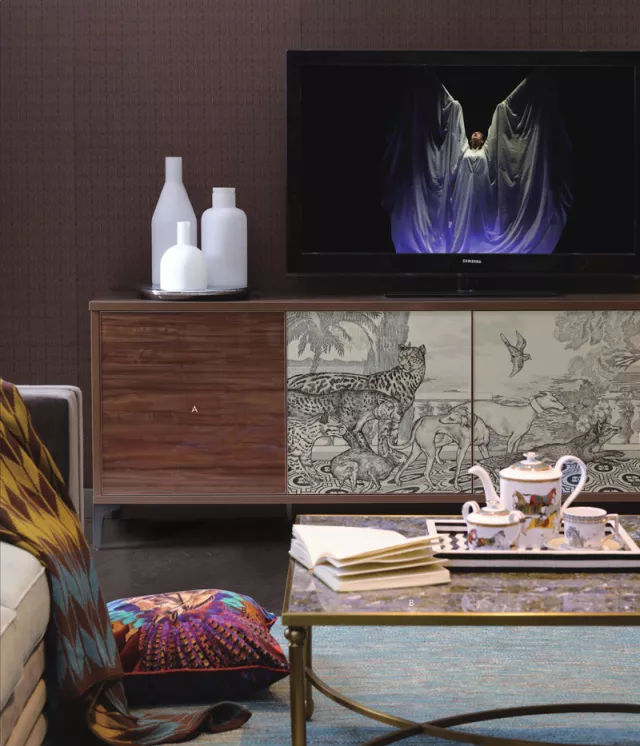 Chris Porthouse:让物联网更简单、更安全、更通用“足球赌注软件APP”(图3) 十大足球赌注软件排行榜