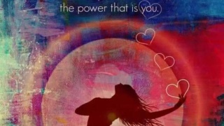 十大足球赌注软件排行榜