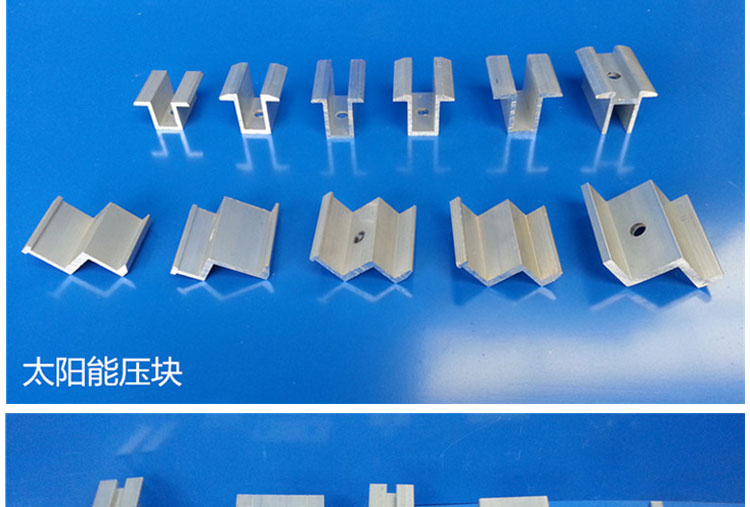 足球赌注软件APP