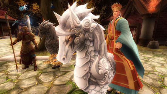 十大足球赌注软件