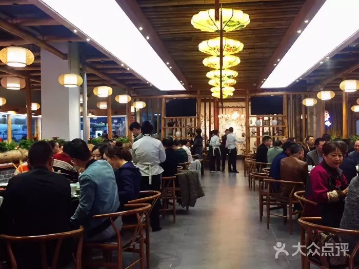 十大足球赌注软件