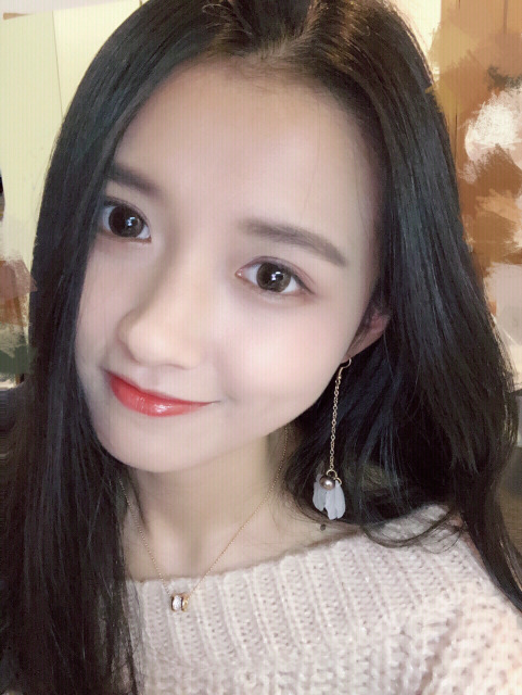 十大足球赌注软件排行榜