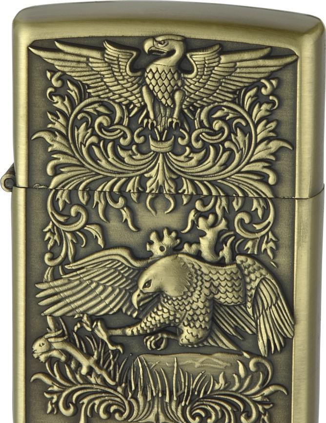 十大足球赌注软件排行榜