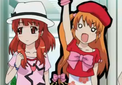 十大足球赌注软件