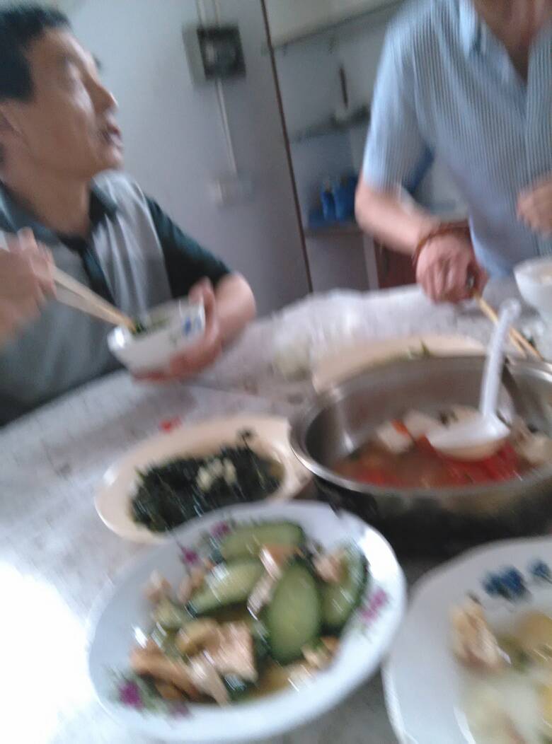 十大足球赌注软件