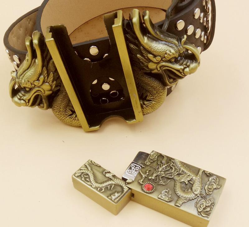 足球赌注软件APP