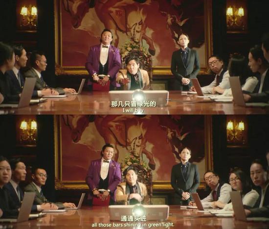 一张图看清中国制造业为何危机重重?‘十大足球赌注软件排行榜’(图2) 足球赌注软件APP