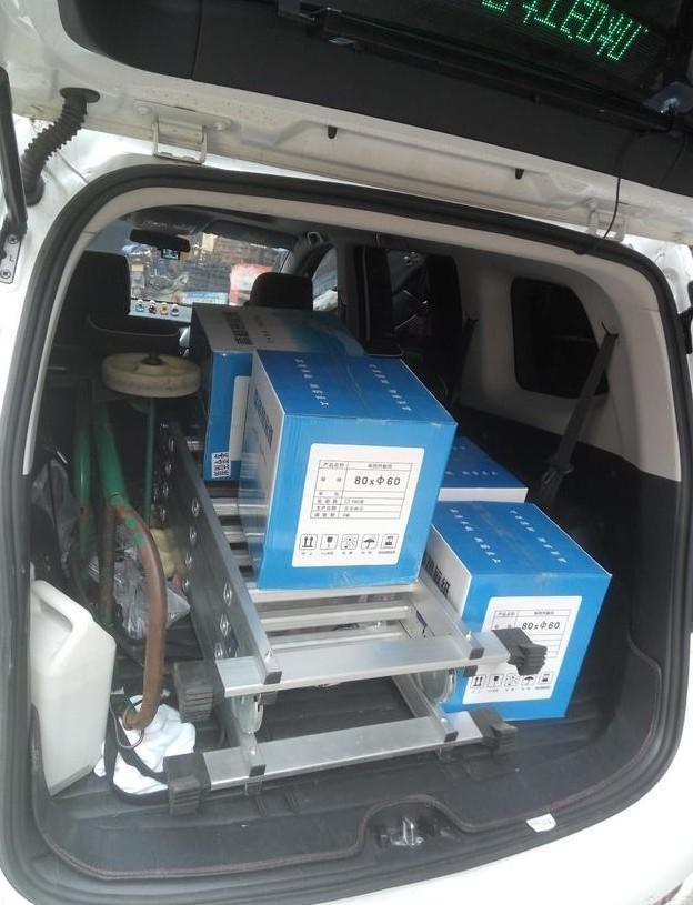 一张图看清中国制造业为何危机重重?‘十大足球赌注软件排行榜’(图4) 十大足球赌注软件