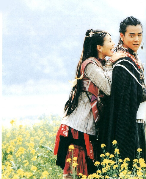 一张图看清中国制造业为何危机重重?‘十大足球赌注软件排行榜’(图1) 足球赌注软件