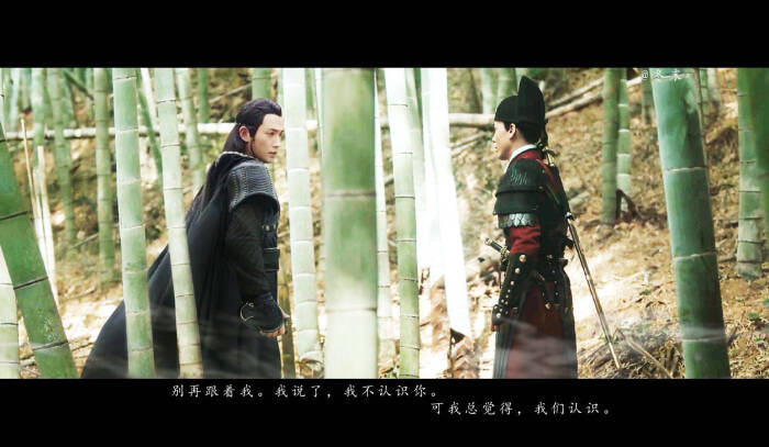 十大足球赌注软件排行榜