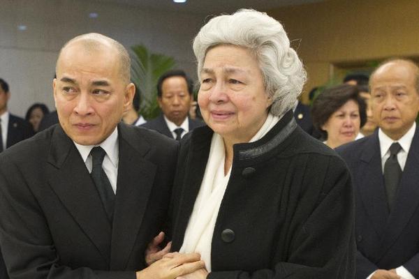 足球赌注软件APP