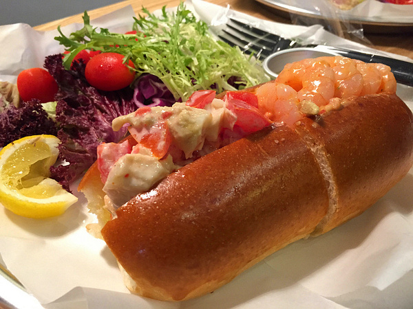 十大足球赌注软件