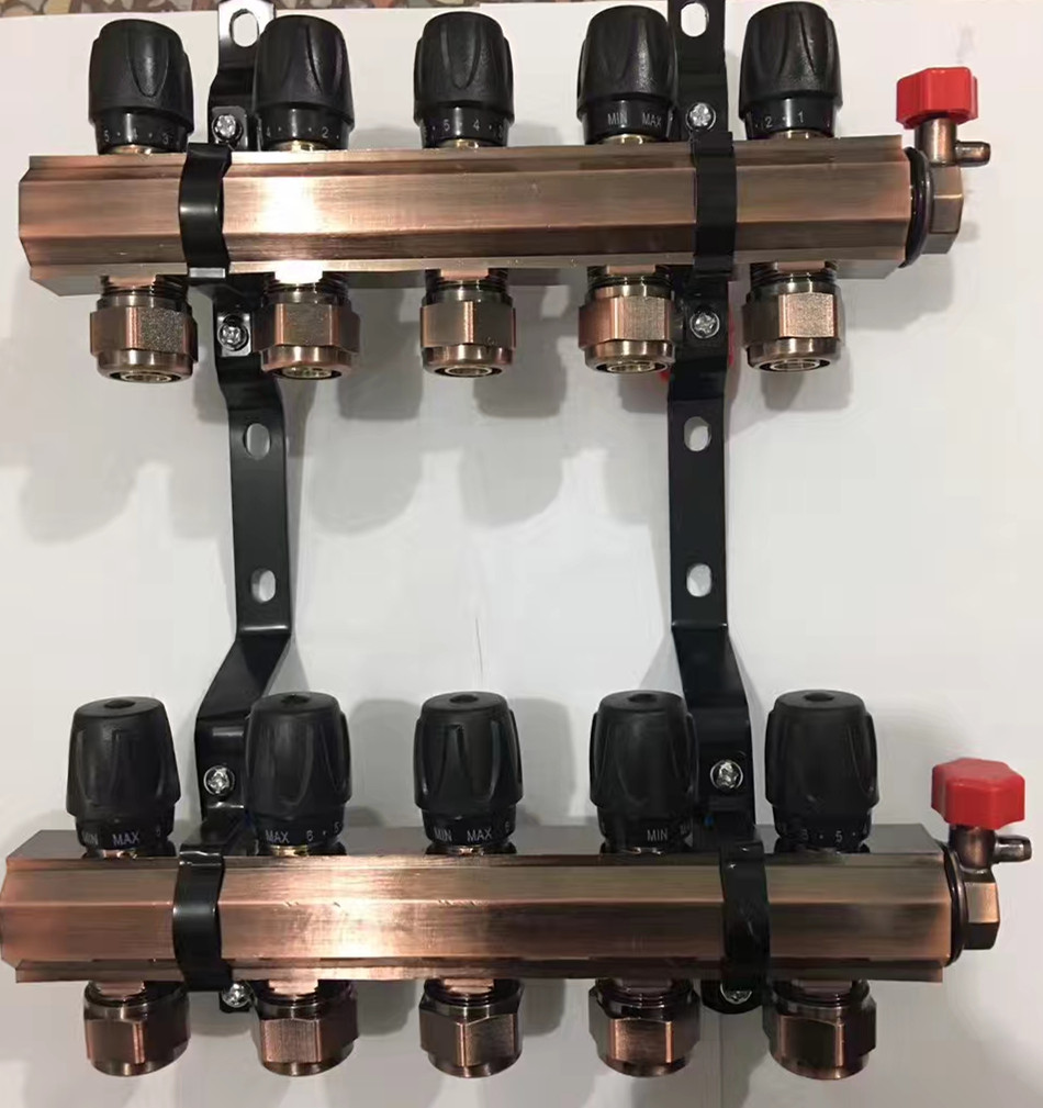 【十大足球赌注软件排行榜】这些东西千万别网购,小心浪费钱!(图1) 足球赌注软件APP