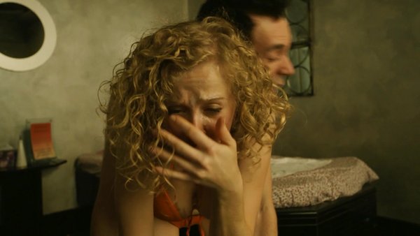 【十大足球赌注软件排行榜】这些东西千万别网购,小心浪费钱!(图2) 足球赌注软件