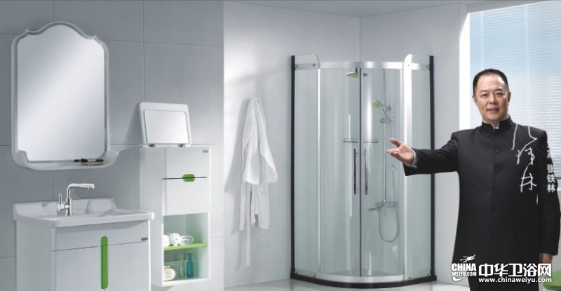 【十大足球赌注软件排行榜】这些东西千万别网购,小心浪费钱!(图4) 足球赌注软件