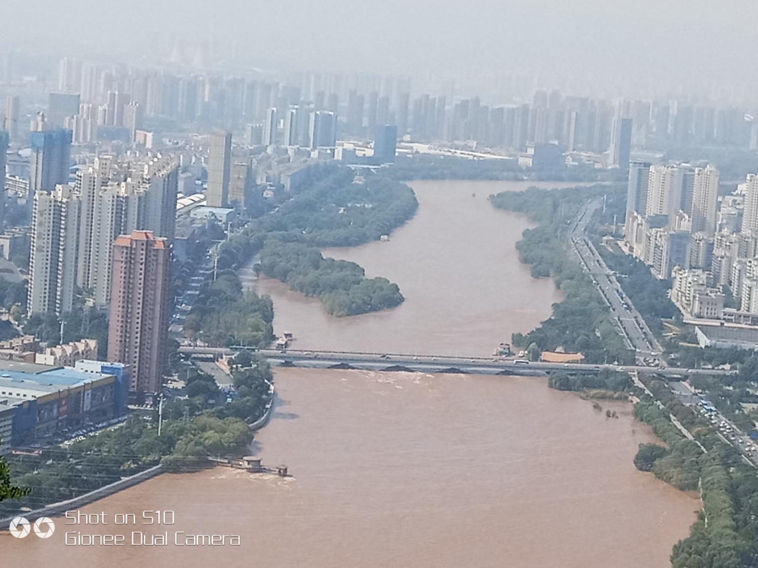 【十大足球赌注软件排行榜】长虹项目被列入“2018年工业互联网创新发展工程”(图2) 十大足球赌注软件