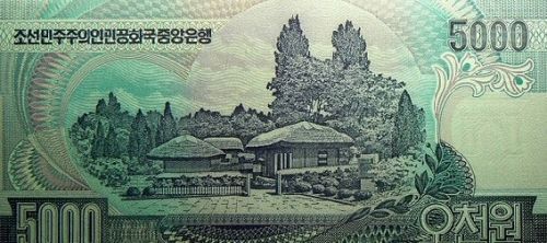 【十大足球赌注软件排行榜】长虹项目被列入“2018年工业互联网创新发展工程”(图1) 十大足球赌注软件排行榜