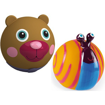 【十大足球赌注软件排行榜】长虹项目被列入“2018年工业互联网创新发展工程”(图3) 十大足球赌注软件排行榜