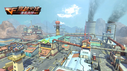 足球赌注软件APP